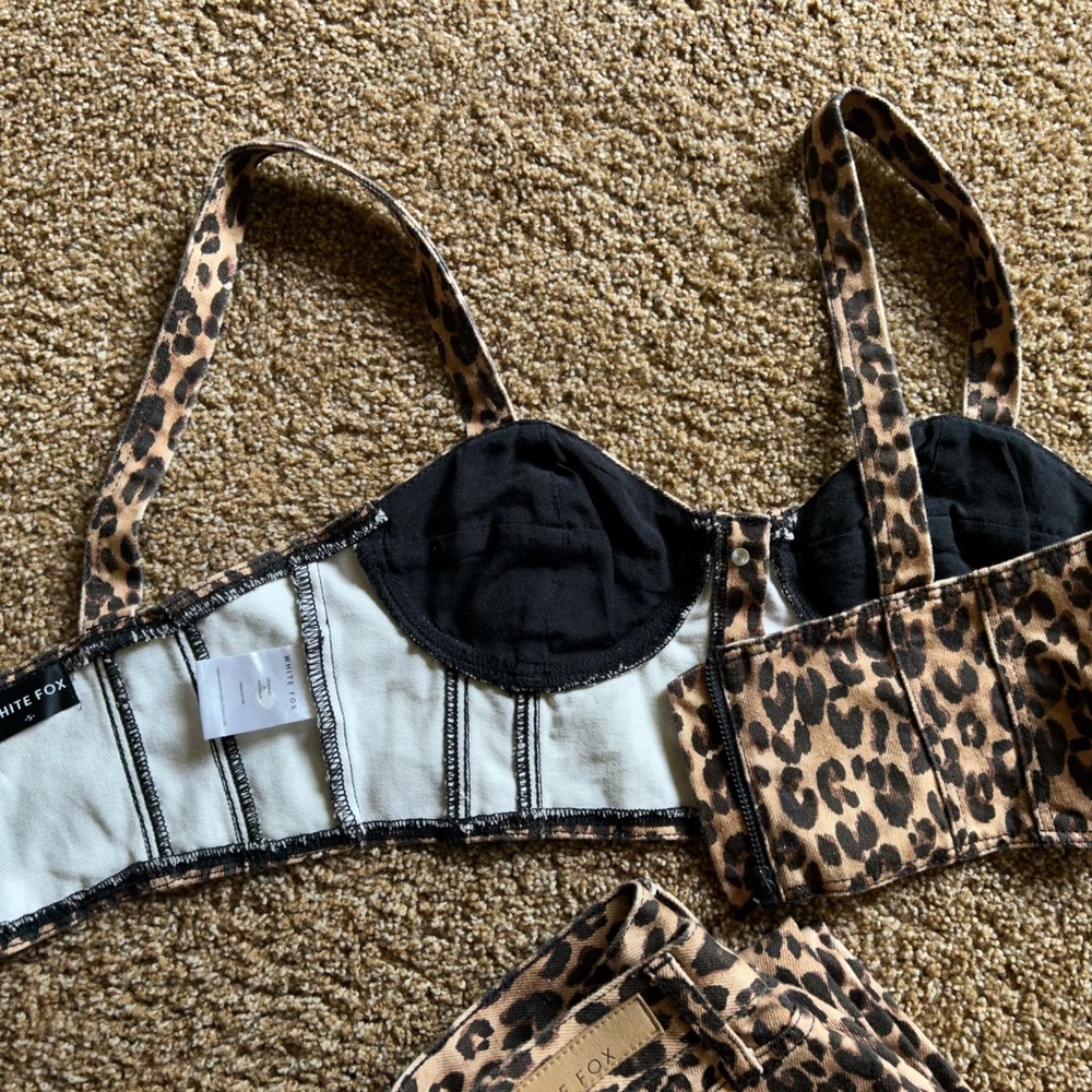Matching Set - Picture 9 of 15